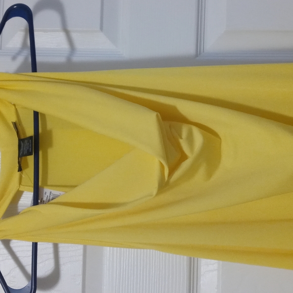 Ashley Stewart Dress - Picture 3 of 7